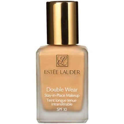 Estée Lauder Double Wear Stay-in-Place Makeup SPF10 30ml - 4N2 Spiced Sand