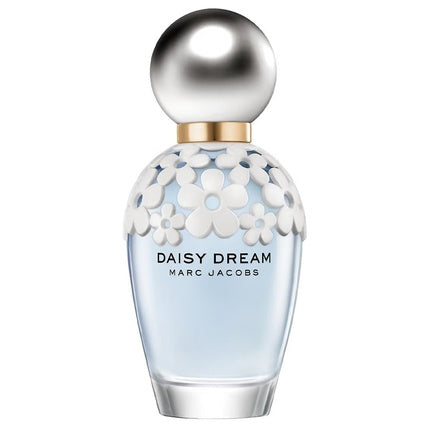 Marc Jacobs Daisy Dream Eau de Toilette 100ml Spray