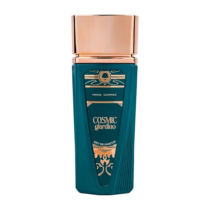 Paris Corner Cosmic Giardino Eau de Parfum 100ml Spray
