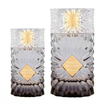 Gulf Orchid Sweet Heaven Tobacco Eau de Parfum 20ml Spray
