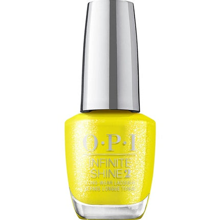 OPI Infinite Shine 2 Nagellak 15ml - Bee Unapologetic