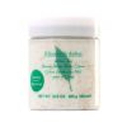 Elizabeth Arden Green Tea Honey Drops Lichaam Crème 500ml