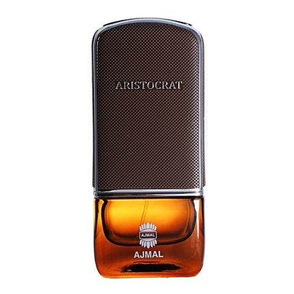 Ajmal Aristocrat Eau de Parfum 75ml Spray