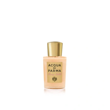 Acqua di Parma Rosa Nobile Eau de Parfum 20ml Spray