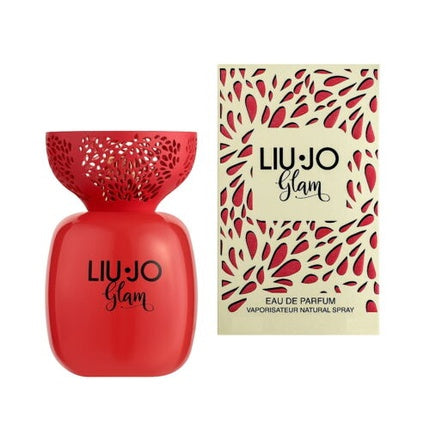 Liu Jo parfum