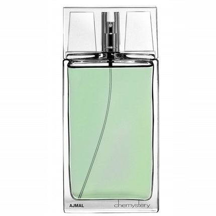 Ajmal Chemystery Eau de Parfum 90ml Spray