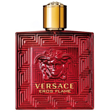 Versace parfum heren