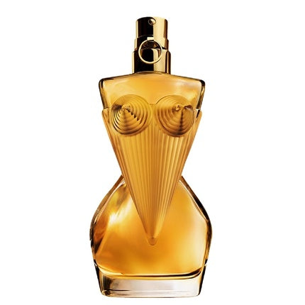Jean Paul Gaultier Divine Le Parfum Eau de Parfum 50ml Spray