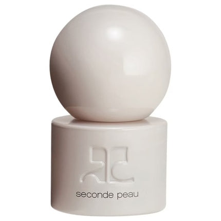 Courrèges Seconde Peau Eau de Parfum 30ml Spray