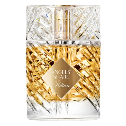 By Kilian Angels' Share Eau de Parfum 100ml Spray