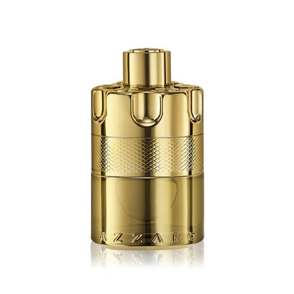 Azzaro Forever Wanted Elixir Eau de Parfum 100ml Spray