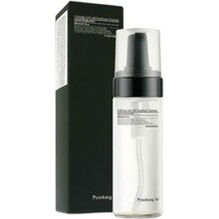 Pyunkang Yul Calming Low pH Foaming Cleanser 150ml