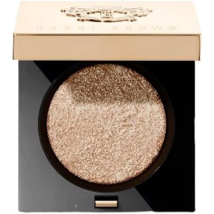 Bobbi Brown Luxe Eyeshadow 2.5g - Opalescent