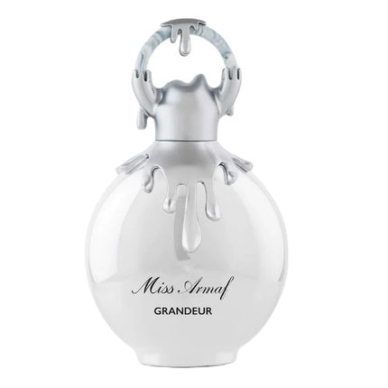 Miss Armaf Grandeur Eau De Parfum 100ml