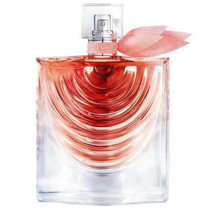 Lancôme La Vie Est Belle Iris Absolu Eau de Parfum 100ml Spray