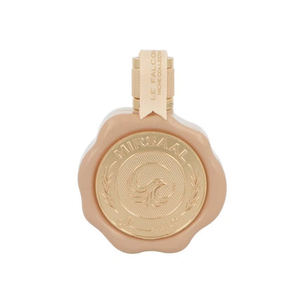 Le Falcone Mirsaal Passion Eau De Parfum 100ml Spray