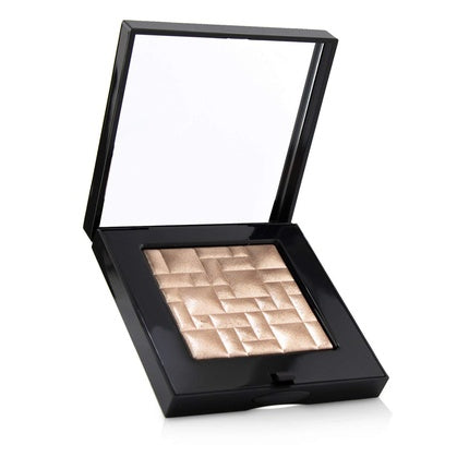 Bobbi Brown Highlighting Powder 8g - Afternoon Glow