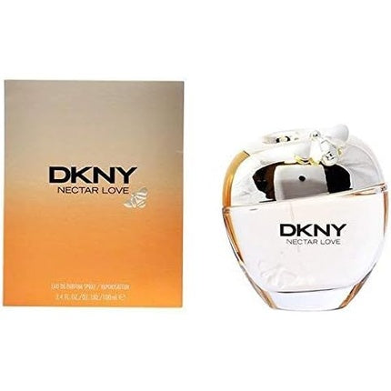 DKNY Nectar Love Eau de Parfum 100ml Spray
