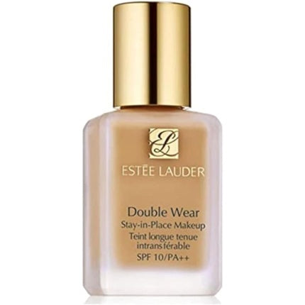 Estée Lauder Double Wear Stay In Place Foundation SPF10 30ml - 2N2 Buff