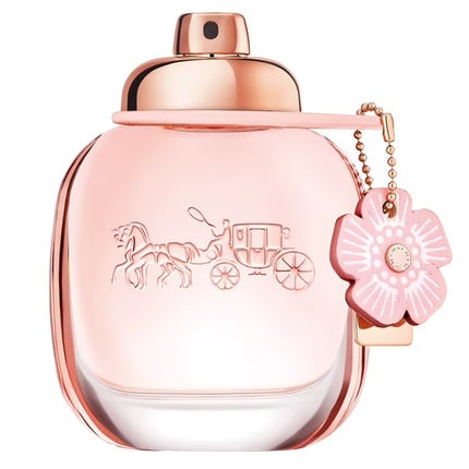 Coach Floral Eau de Parfum 50ml Spray