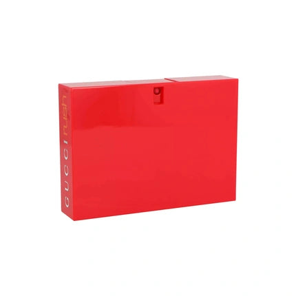 Gucci Rush Eau de Toilette 75ml Spray