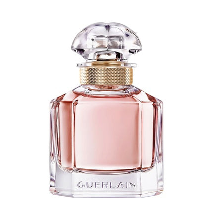 Guerlain Mon Guerlain Eau de Parfum 50ml Spray