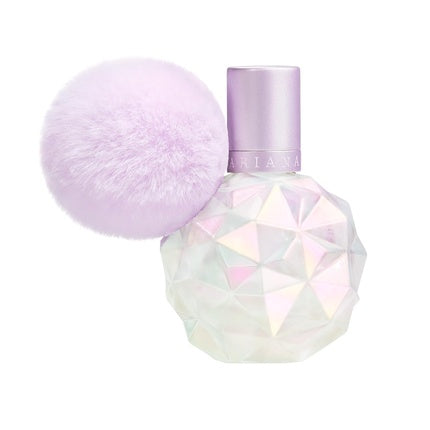 Ariana Grande Moonlight Eau de Parfum 100ml Spray
