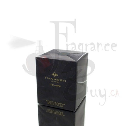Thameen The Hope Eau de Parfum 50ml Spray