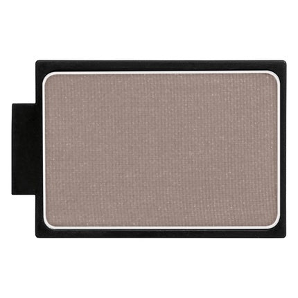 Buxom Single Oogschaduw Bar 1.5g - Jetsetter