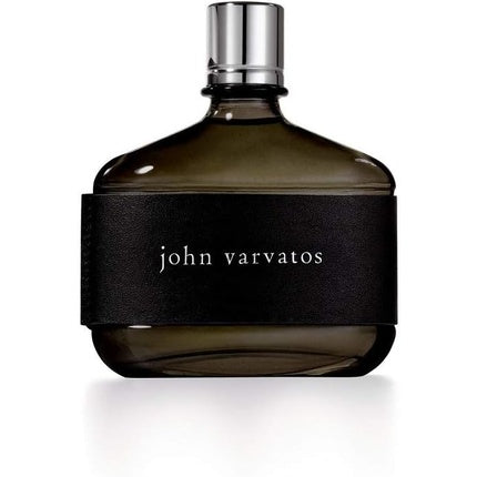 John Varvatos Eau de Toilette 75ml Spray