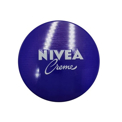 Nivea Crème 75ml