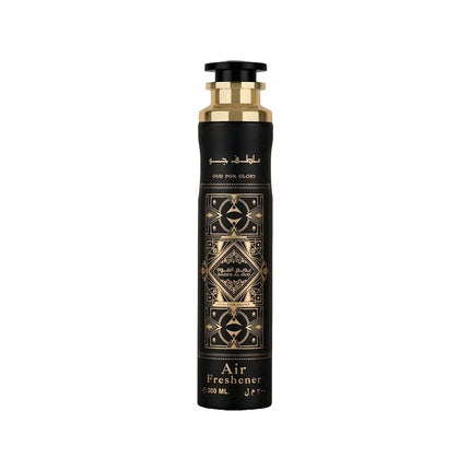 Lattafa Bade'e Al Oud Room Spray 300ml