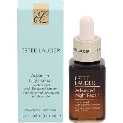 Estée Lauder Advanced Night Repair Recovery Complex Serum 20ml