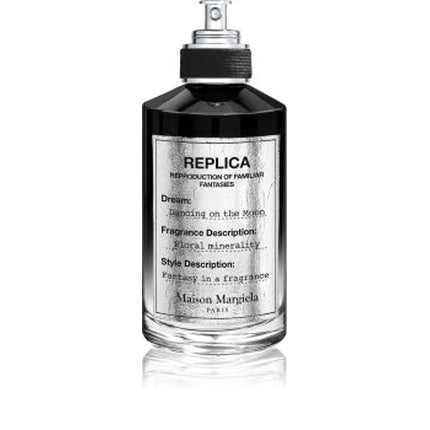 Maison Margiela Dancing On The Moon Eau de Parfum 100ml Spray