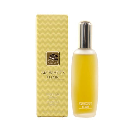 Clinique Aromatics Elixir Eau de Parfum 25ml Spray