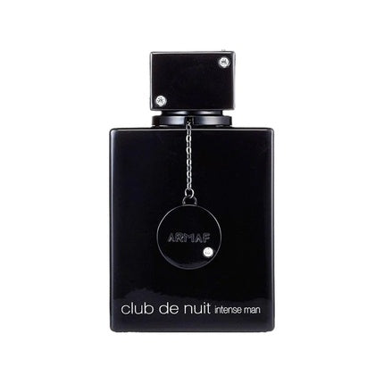 Armaf Club De Nuit Intense Eau de Toilette 105ml Spray