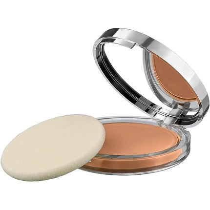 Clinique Almost Powder Makeup SPF15 10g - Medium