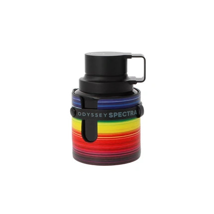 Armaf Odyssey Spectra Rainbow Eau de Parfum 60ml Spray