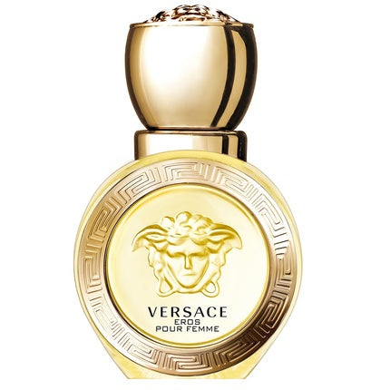 Versace Eros Pour Femme Eau de Toilette 30ml Spray