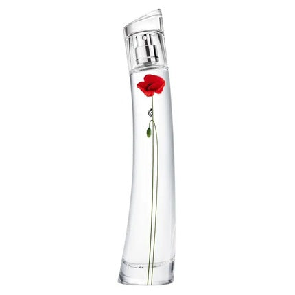 Kenzo Flower by Kenzo La Récolte Parisienne Eau de Parfum 75ml Spray