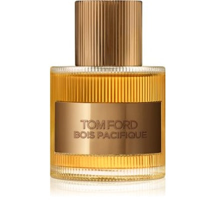 Tom Ford Bois Pacifique Eau de Parfum 50ml Spray
