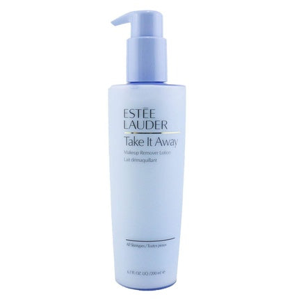 Estee Lauder Take it Away Makeup Verwijderaar 200ml