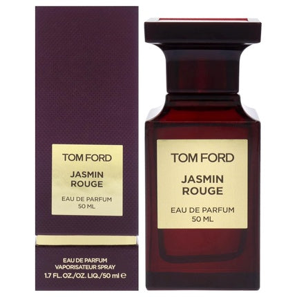 Tom Ford Private Blend Jasmin Rouge Eau de Parfum 50ml Spray