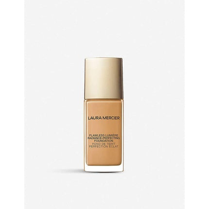 Laura Mercier Flawless Lumiere Foundation 30ml - 3C1 Dune