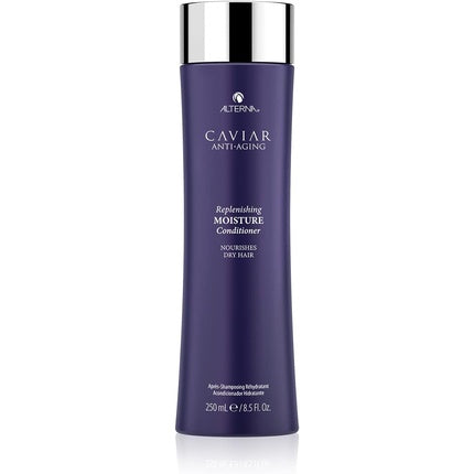 Alterna Caviar Anti Aging Replenishing Moisture Conditioner 250ml