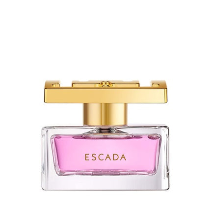 Escada Especially Eau de Parfum 30ml Spray