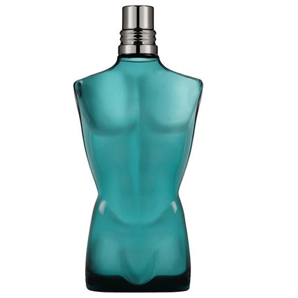 Jean Paul Gaultier Le Male Aftershave Lotion 125ml Splash