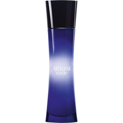 Giorgio Armani Code Eau de Parfum 75ml Spray