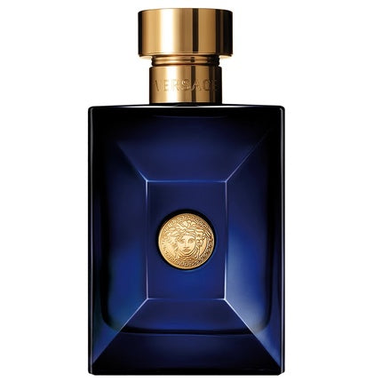 Versace Pour Homme Dylan Blue Eau de Toilette 100ml Spray