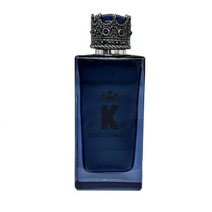 Dolce & Gabbana K Parfum 50ml Spray